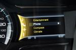 Ford Flex 2012 года